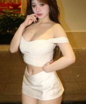 Quinn