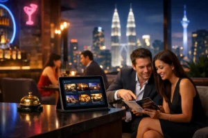 Premium Escort Directory Guide for KL
